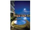 2102/43 Knuckey Street, Darwin NT 0800