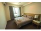 2102/43 Knuckey Street, Darwin NT 0800