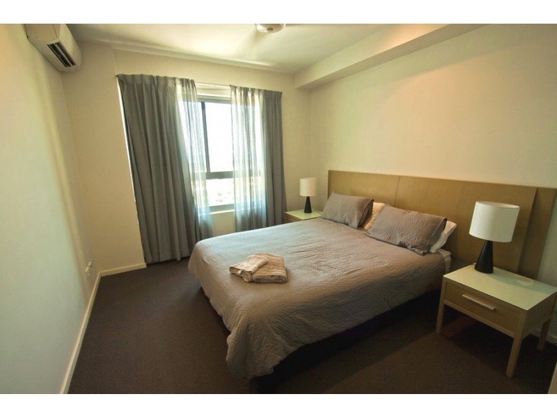 2102/43 Knuckey Street, Darwin NT 0800