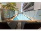 2102/43 Knuckey Street, Darwin NT 0800