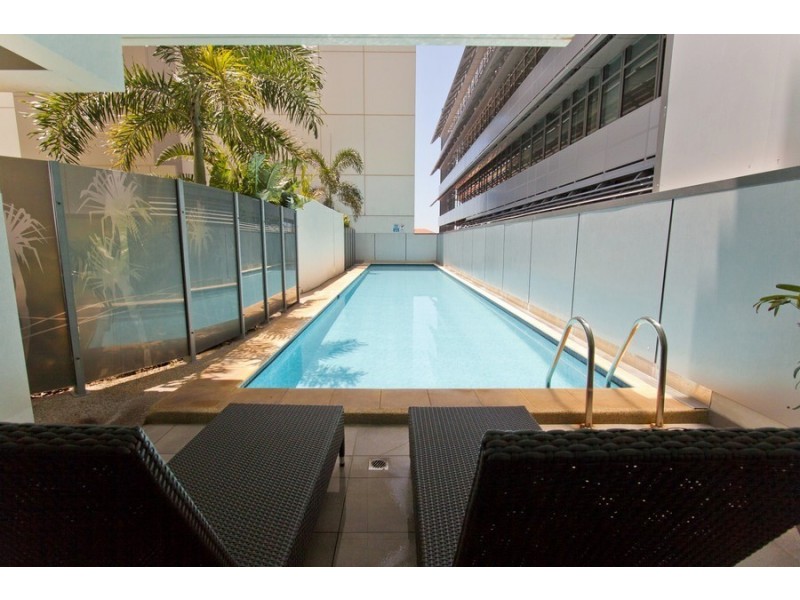 2102/43 Knuckey Street, Darwin NT 0800