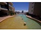 2102/43 Knuckey Street, Darwin NT 0800