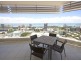 2102/43 Knuckey Street, Darwin NT 0800