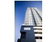 2102/43 Knuckey Street, Darwin NT 0800
