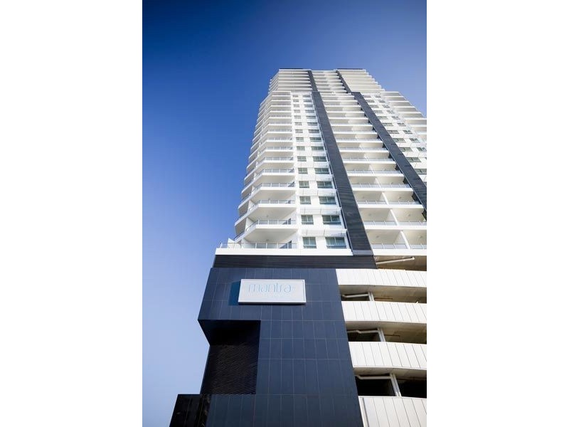 2102/43 Knuckey Street, Darwin NT 0800