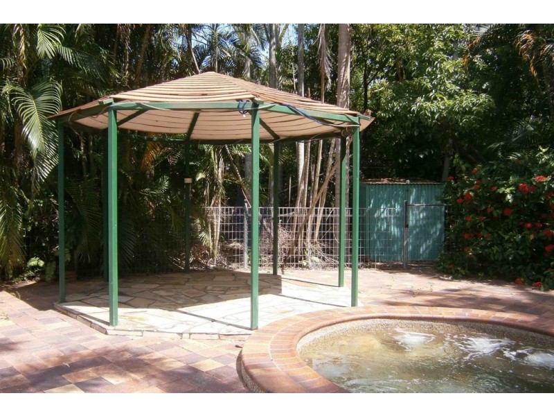 10 Osbeck Road, Virginia NT 0822