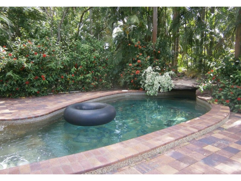 10 Osbeck Road, Virginia NT 0822