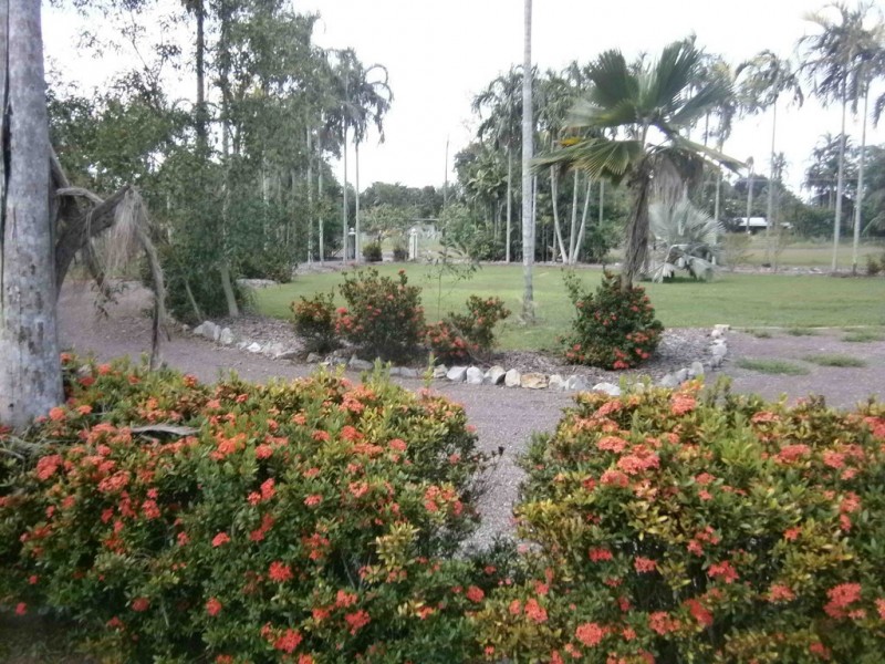 10 Osbeck Road, Virginia NT 0822