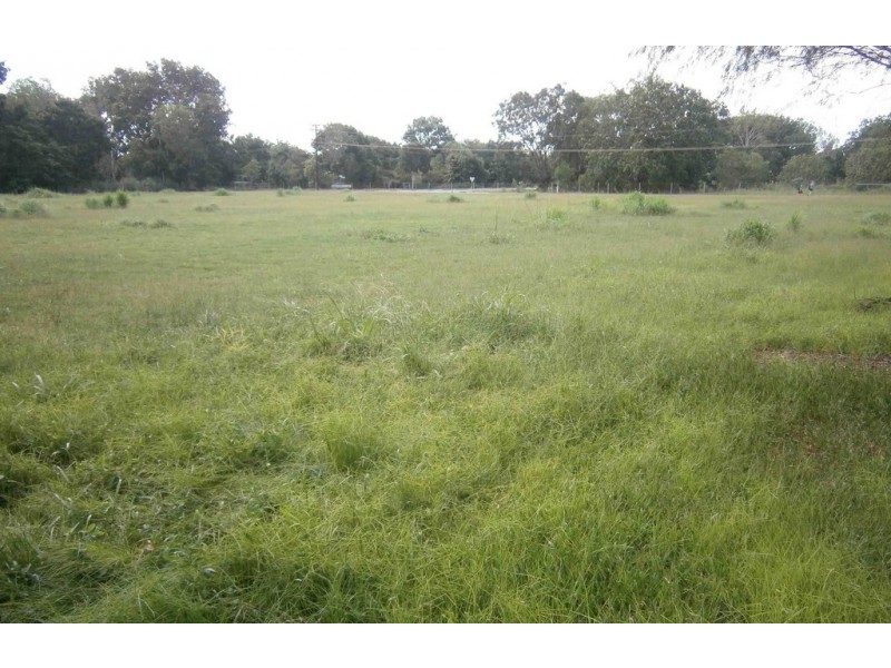 10 Osbeck Road, Virginia NT 0822