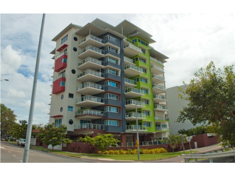 10/97-99 Gardens Hill Road, The Gardens NT 0820