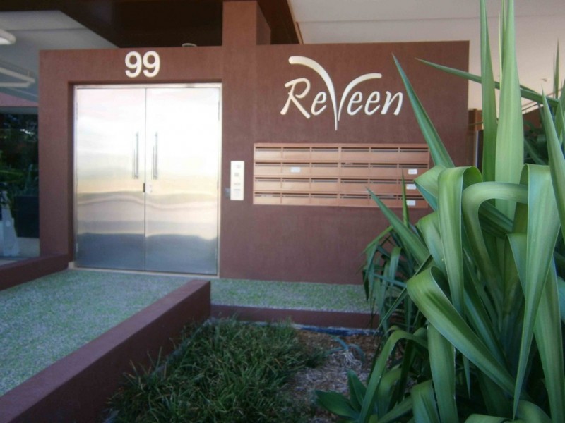 10/97-99 Gardens Hill Road, The Gardens NT 0820