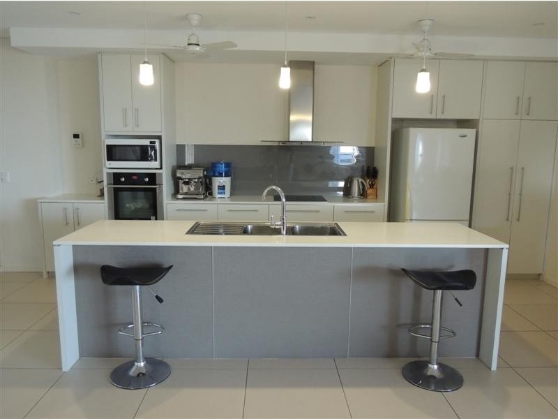 10/97-99 Gardens Hill Road, The Gardens NT 0820