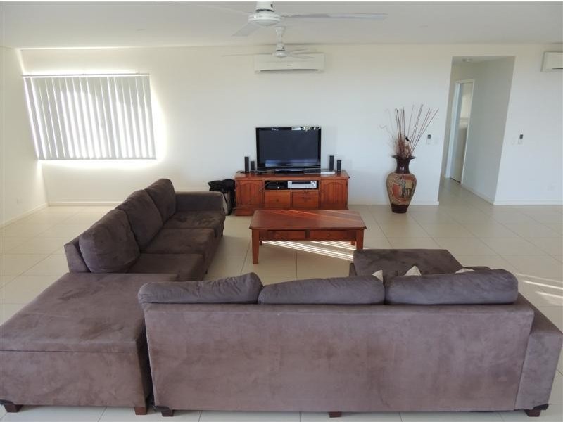 10/97-99 Gardens Hill Road, The Gardens NT 0820