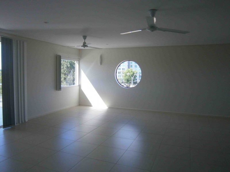 10/97-99 Gardens Hill Road, The Gardens NT 0820