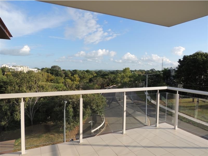 10/97-99 Gardens Hill Road, The Gardens NT 0820