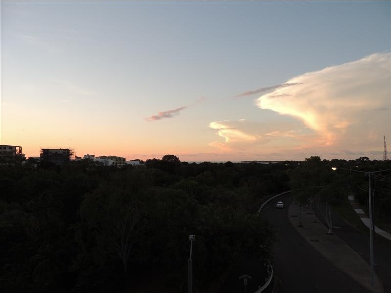 10/97-99 Gardens Hill Road, The Gardens NT 0820