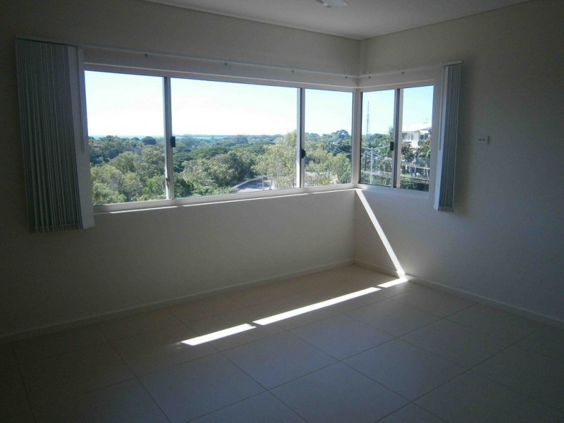 10/97-99 Gardens Hill Road, The Gardens NT 0820