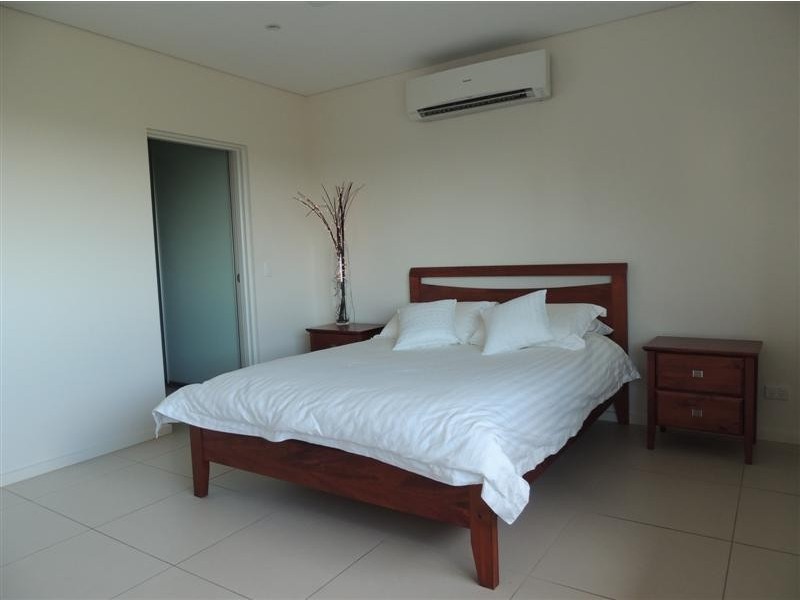 10/97-99 Gardens Hill Road, The Gardens NT 0820