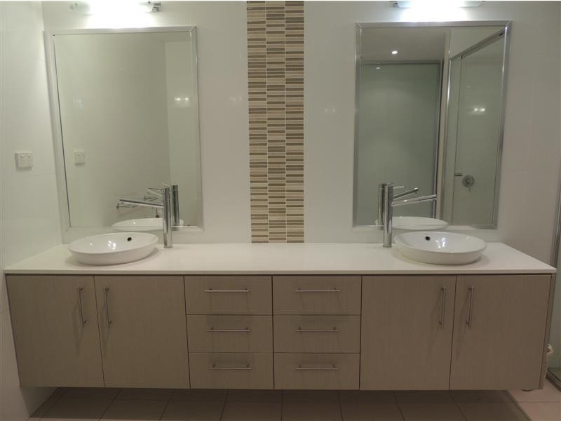 10/97-99 Gardens Hill Road, The Gardens NT 0820