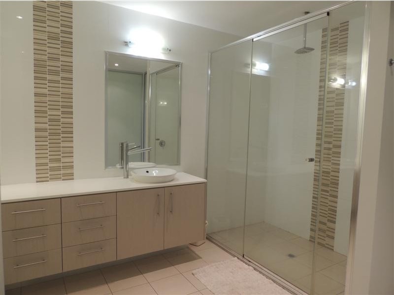 10/97-99 Gardens Hill Road, The Gardens NT 0820