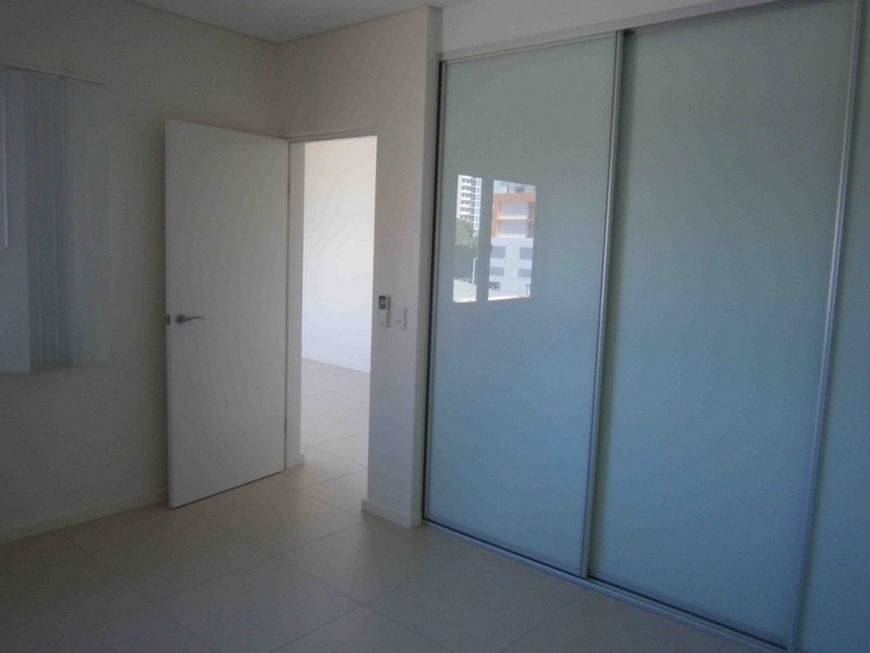 10/97-99 Gardens Hill Road, The Gardens NT 0820