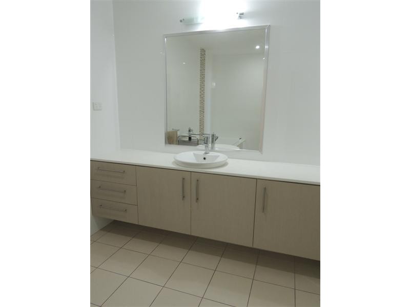 10/97-99 Gardens Hill Road, The Gardens NT 0820