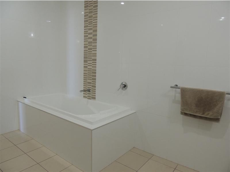 10/97-99 Gardens Hill Road, The Gardens NT 0820