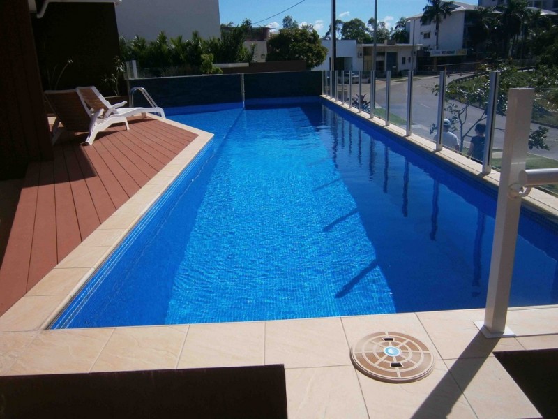 10/97-99 Gardens Hill Road, The Gardens NT 0820