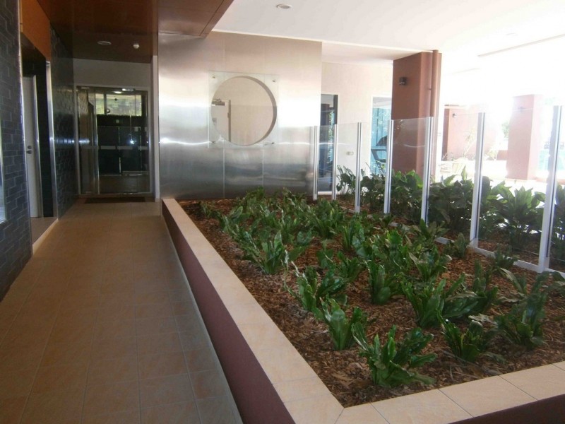 10/97-99 Gardens Hill Road, The Gardens NT 0820