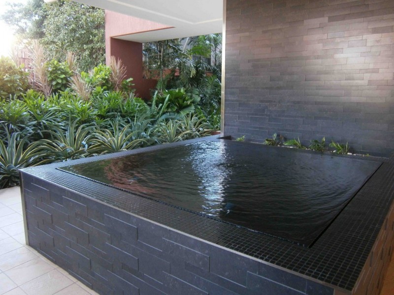 10/97-99 Gardens Hill Road, The Gardens NT 0820