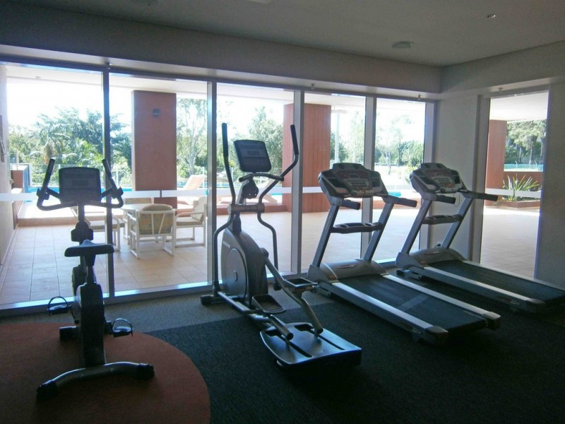 10/97-99 Gardens Hill Road, The Gardens NT 0820