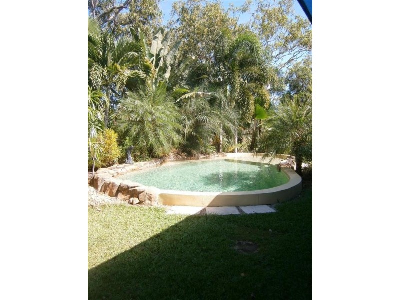 30 Guys Creek Road, Acacia Hills NT 0822