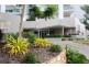 5005/27 Woods Street, Darwin NT 0800