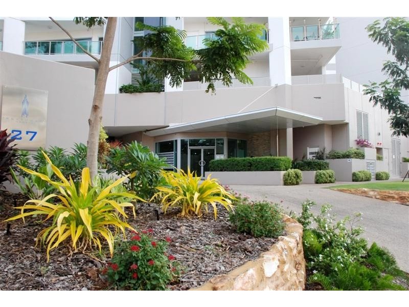 5005/27 Woods Street, Darwin NT 0800