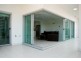 5005/27 Woods Street, Darwin NT 0800