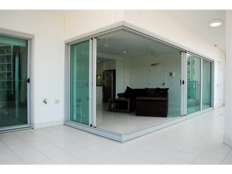 5005/27 Woods Street, Darwin NT 0800