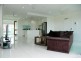 5005/27 Woods Street, Darwin NT 0800
