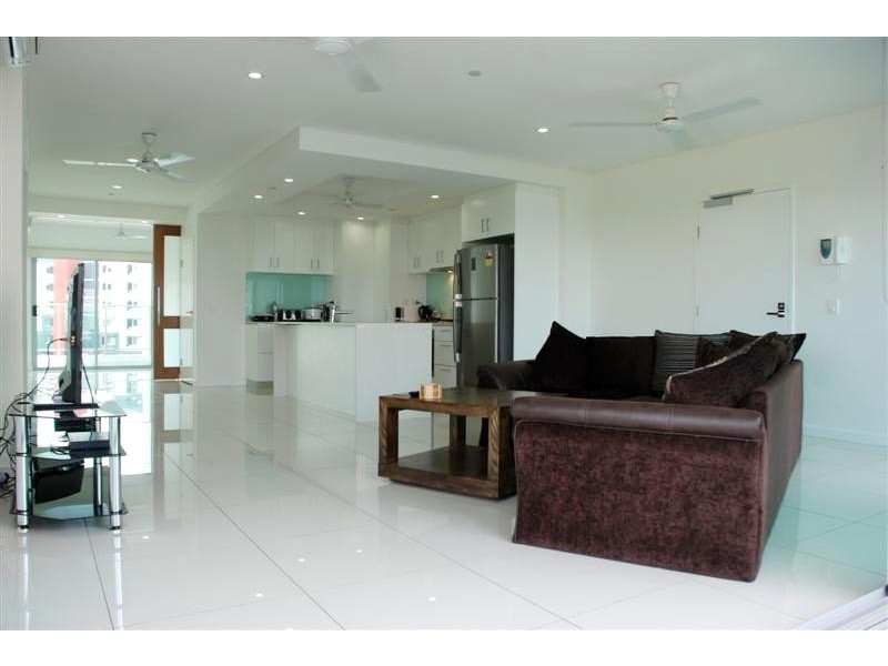 5005/27 Woods Street, Darwin NT 0800
