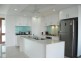 5005/27 Woods Street, Darwin NT 0800