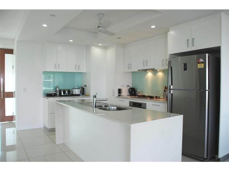 5005/27 Woods Street, Darwin NT 0800