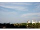 5005/27 Woods Street, Darwin NT 0800