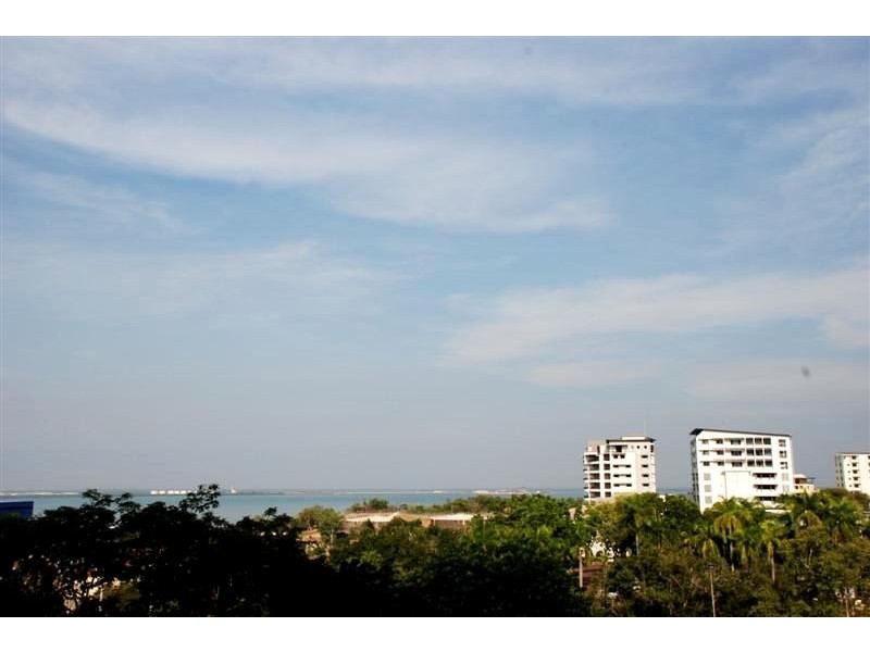 5005/27 Woods Street, Darwin NT 0800