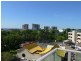 5005/27 Woods Street, Darwin NT 0800