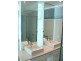 5005/27 Woods Street, Darwin NT 0800