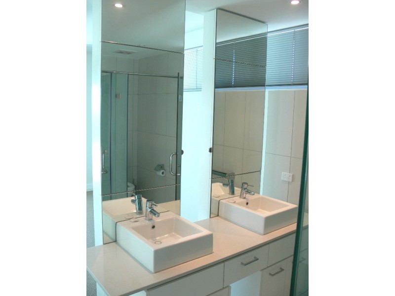 5005/27 Woods Street, Darwin NT 0800
