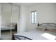 5005/27 Woods Street, Darwin NT 0800