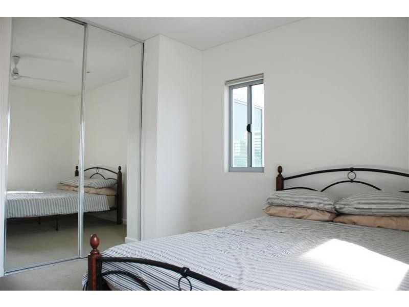 5005/27 Woods Street, Darwin NT 0800
