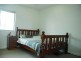 5005/27 Woods Street, Darwin NT 0800