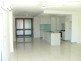 5005/27 Woods Street, Darwin NT 0800