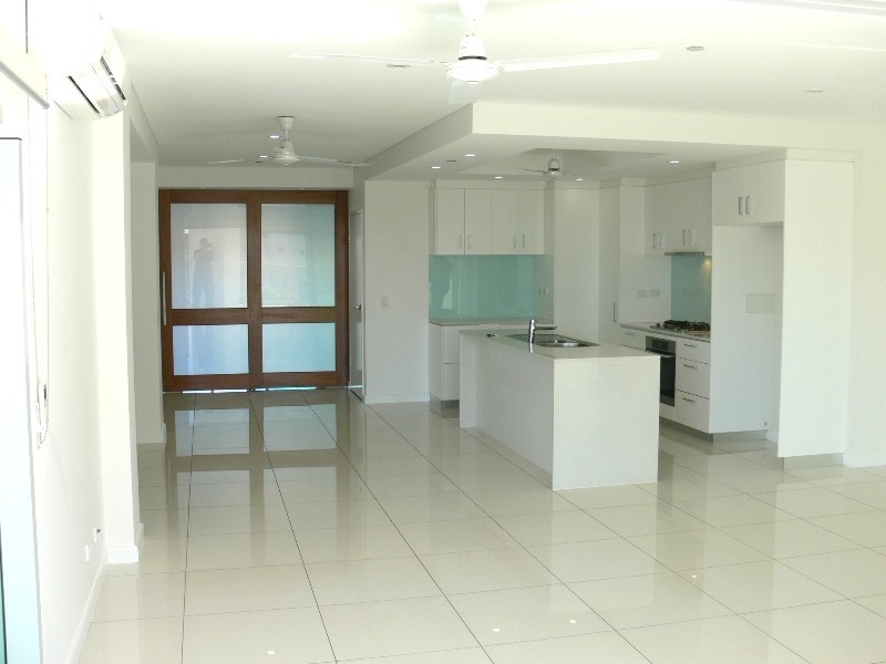 5005/27 Woods Street, Darwin NT 0800